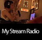 My Stream Radio