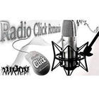 Radio Click Romania