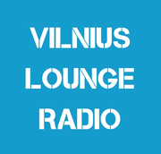 Vilnius Lounge