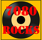 7080rocks