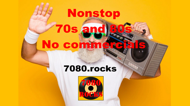 7080rocks