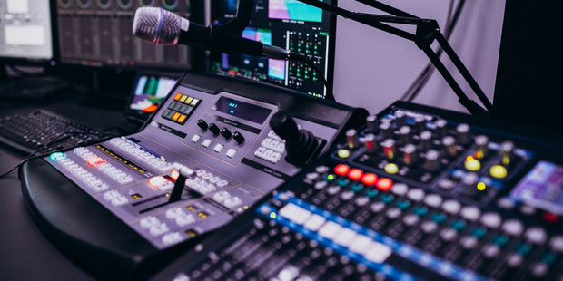 Radio super fm discount