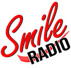 Smile Radio