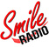 Smile Radio