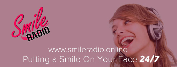 Smile Radio