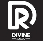 Divine Radio