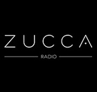 Zucca Radio