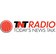 TNT Radio