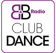 B4B RADIO CLUB DANCE