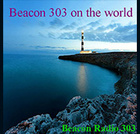 Beacon 303