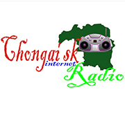Chongai-SK Radio FM