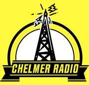 Chelmer Radio