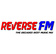 Reverse FM UK