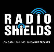 Radio Shields