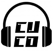 Chin Up Chest Out Radio