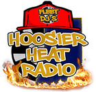 Hoosier Heat Radio