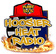 Hoosier Heat Radio