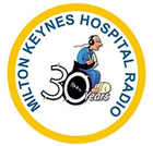 Milton Keynes Hospital Radio