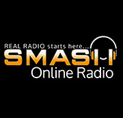 Smash Online Radio