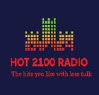 Hot2100