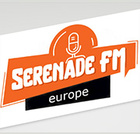 Serenade FM