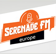 Serenade FM