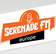 Serenade FM
