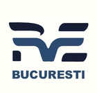 RVE Bucuresti