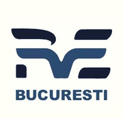 RVE Bucuresti