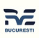 RVE Bucuresti