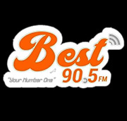 Best 90.5 Fm Bogoso