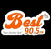 Best 90.5 Fm Bogoso