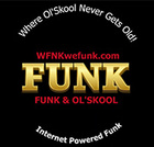 WFNKwefunk