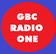GBC Radio One