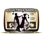 Electrola Radio