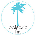 Balearic FM