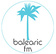 Balearic FM