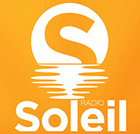 Soleil Radio