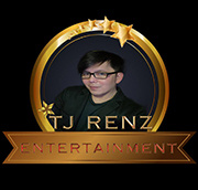 TJ Renz Entertainment