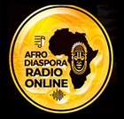 Afro Diaspora Radio Online