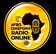 Afro Diaspora Radio Online