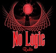 No Logic Radio