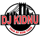 DJ Kidnu Radio