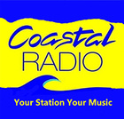 Coastal Radio