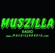 Muszilla Radio