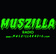 Muszilla Radio