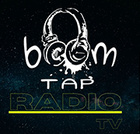 Boomtap Radio