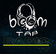 Boomtap Radio