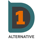 D1 Alternative