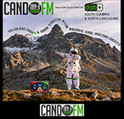 CandoFM